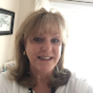 Meet your Posher, Pat